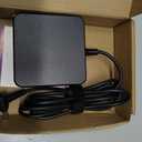 90W Laptop Charger Compatible with Asus Vivobook14X 15X 16X 17X D1603Q Y1603C K1703Z M1703Q M1603Q, Compatible with Asus Monitor Power Cord Rog Strix PG279Q PG279 PG279QZ XG27UQ AC Adapter Power Cord