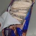 Always Discreet Boutique Incontinence and Postpartum Underwear for Women, Maximum Protection, Small/Medium, Rosy, 20 Count