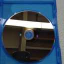 Nobody 2 (Blu-ray + Digital)