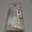 HBlife 2pcs Bamboo Dish Plate Bowl Cup Book Pot Lid Cutting Board Drying Rack Stand Drainer Storage Holder Organizer Kitchen CabinetKeep Dry