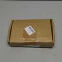 Fantasy Black 3D Dragon Cake Topper Dragon Eggs Cake Decor Black Balls Cake Decor for Baby Shower Birthday Wedding Party Supplies