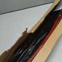 Window Visors Rain Guards Shield for 2020 2021 2022 2023 2024 2025 Subaru Outback, Out-Channel Window Vent Wind Deflectors Visors Shades for 20-25 Outback