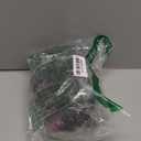 OMG It's My 8th Birthday Girl Cute 8 Yrs Old Birthday Party T-Shirt, S