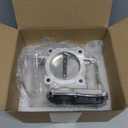 Electric Throttle Body Fit for Toyota RAV4 2009-2018,for Camry 2010-2017, for Venza 2009-2015, for Sienna 2011-2012, for Highlander 2009-2018, Fit for Scion tC 2011-2016, S20140Gasoline engine only