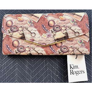 Wallet, 2