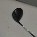 Cobra Golf Men's DARKSPEED X Fairway Wood