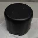 intelligent portable automatic sealing machine