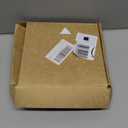 DriveFix Front and Rear Driver and Passenger Side ABS Sensor for Ram 1500 2013-2018, Ram 1500 Classic 2019-2022