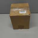 A-E-027 Combustion Blower Fan for Breckwell Big E, P22, P23, P24, P26, P2000, P2700, US Stove 5040 Pellet Stove (Combustion Blower Motor)