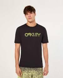 T-SHIRT Oakley XS