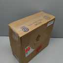 SharpSafety Wall Enclosure for in Room Sharps Container, 2 and 5 Quart