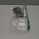 1/2 PCS Lymphatic Contour Face Brush for Sculpting  Anti-Puffiness, Detox & Lift, Improves Skin Glow & Absorption (2 Pcs Contour Face Brush)