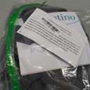 Infantino Flip 4-in-1 Convertible Baby Carrier, Adjustable, Ergonomic Babywearing, Registry Essential, Baby Carrier for Newborn to Toddler, Gray