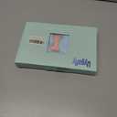 Uygafly Birthday Gifts for 4 5 6 7 8 9 10 11 12 13 Year Old Girls,Graduation Gifts for Teens Kids Daughter Sister Her,Fanny Pack Crossbody Bag Belt Bag Cute Trendy Stuff | Blue,I