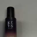 Keys Soulcare It's Like Skin 2-In-1 Concealer + Tint, Buildable Light-to-Medium Coverage Brightens & Blurs with Niacinamide & Squalane for Radiant Skin, Vegan, Cruelty-Free, 180 N Light Neutral