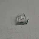 TESSAN Universal Travel Adapter, International Power Adapter with 4 USB Ports (1 USB C), Worldwide Plug Adaptor Wall Charger for USA to Europe UK France Germany Spain Ireland Australia(Type C/G/A/I)