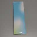 Replacement Toothbrush Heads Compatible with Oral-B iO 3/4/5/6/7/8/9/10 Series Ultimate Clean Electric Toothbrush,for Oral-B iO Electric Toothbrush,12 Pack (White, Medium)