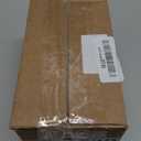 STANLEY Quencher H2.0 FlowState Stainless Steel, Rose Quartz