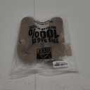 REEF Women's Cushion Court Flip Flops (10)