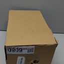 Bird feeders for Outdoors, Heavy Duty Metal Wild Bird Feeders for Outside Hanging, 9 Lbs Extra Large Capacity Retro Lamp Shape Birdfeeder for Garden Yard Outside Backyard, Easy Fill