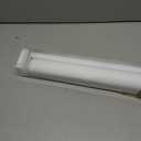 Cordless Roller Shades Blackout Blinds for Windows Room Darkening Rolled Up Shades with Spring System, UV Protection Natural Linen Fabric Window Shades Door Blinds for Home60" W x 72" H, Linen Cream