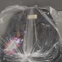 RUVALINO Diaper Bag Backpack, Multifunction Travel Pack Maternity Baby Changing Bags, Large Capacity, Waterproof, Dark Gray | Multifunction, Travel Pack, Maternity, Baby Changing Bags, Waterproof