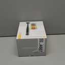 Toastmaster Immersion Hand Blender Mixer Black with 700ml Blending Cup 100W