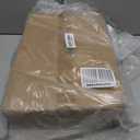 Olay Super Serum Body Wash for Rough & Bumpy Skin, Hydrating & Renewing Serum Complex with Exfoliating Minerals for Luminous Skin, 18.5 fl oz