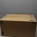 WDCOZY Beige King Size Quilt Bedding Sets with Pillow Shams, Tan Cream Lightweight Bedspread Coverlet, Quilted Blanket Thin Comforter Bed Cover, All Season Summer Spring, 3 Pieces, 104x90 inches (Deep Beige (White Cross Stitching))