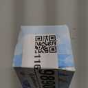 ORIGINAL CREATOR - DIPESI 4 Pack Magnetic Soda Can Lids Reusable Airtight Can Covers, BPA-Free, Easy to Use, Keep Drinks Fresh & Bug/Dust Free, Fits Standard Cans, Great for BBQ, Beach & Party