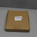 A20015 Ribbed Hosing | 9.8Ft Aquarium Filter Tubing for Fluval 304/305/306/307/404/405/406/407 Canister Filters | Durable Pump Hose