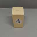 Gaoye Reading Glasses for Women, 6 pack Fashion Readers for Women Men Spring Hinge Eye Glasses, Blue Light Reading Glasses (Black With Bright Flowers Fully Transparent, Black and Red Flowers Fully Transparent, Pink Mosaic Fully Transparent, Red Flowers Semi Transparent, Blue Orange Mosaic Fully Transparent, Black)