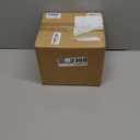 700217 Front HVAC Heater Blower Motor Fan Fit for Ford Focus 2.0L 2008 2009 2010 2011, Replaces for 9S4Z-19805A 9S4Z-19805A-9S4Z19805A 9S4Z-19805B 9S4Z-19805-B 9S4Z19805B, Air Automotive Replacement