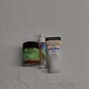 Goiple, Tanologist, Neutrogena