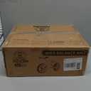 Ridego 12 Inch Balance Bike for Kids 24 Year Old,Lightweight Kids Bike with Adjustable Seat, Push Bicycle with Air Rubber Tires，Rideon Toys Birthday Gift