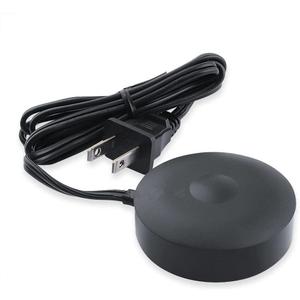 2023 Toothbrushes Charging Dock Power Charger Adapter for Oral B Type3768 iO7 iO8 iO9 Accessory Part