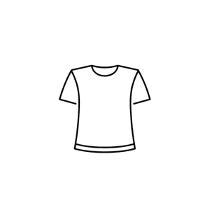 Turkey Meow Funny Thanksgiving T-Shirt XS