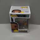 Funko POP! & Buddy: Disney Wish - Asha with Star - Collectable Vinyl Figure - Gift Idea - Official Merchandise - for Kids & Adults - Movies Fans - Model Figure for Collectors and Display