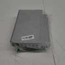 Victor Tin Cat Multi-Catch Live Mouse Trap - Indoor and Outdoor Humane Catch and Release Mouse Trap - M310SSR - Humanely Capture Mice - 2 Traps