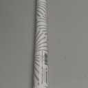 Peel and Stick Wallpaper Geometric Neutral Grey Striped Removable Wallpaper Self Adhesive Renter Friendly Bathroom Bedroom Vinyl Thick Contact Paper Papel Tapiz para Pared (17.5"*118")