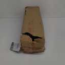 Alpine Mountain Gear Weekender Tent - 4 Person, AMG-214PT