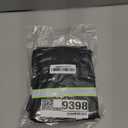 Faucet Cover for Winter Freeze Protection,Spigot Cover with Reflective Strips,Outside Faucet Cover for Cold Weather,Velcro Thickened Anti-Freeze Outdoor Faucet Socks,Reusable Hose Bib Covers (6PCS)