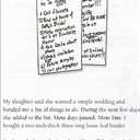 Mother of the Bride: The Dream, the Reality, the Search for a Perfect Dress