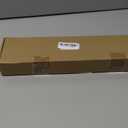 LUNQIN Car Phone Holder for Mercedes Benz CLA 2020-2025 and GLA 2021-2026 and GLB 2020-2026 and EQB 2022-2025 Auto Interior Accessories Best Cell Phones Mount Cellphone GPS Mobile Cradle Screen Stand