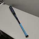 MARUCCI Fractal BBCOR -3 (32" / 29 Oz)