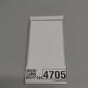 SPIDERCASE Designed for Samsung Galaxy S22 Case, [10 FT Military Grade Drop Protection],2 Pack [Tempered Glass Screen Protector+Camera Lens Protector] Heavy Duty Shockproof Case,Blue