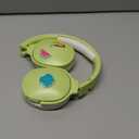 Icon Headphones 2 Pack