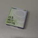 Ear Plugs Ultimate Comfort: Experience Uninterrupted Sleep with Noise-Cancelling Earplugs!