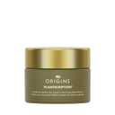 Origins Plantscription Wrinkle Correction Retinol Eye Cream | Visibly Reduces Crow's Feet | With Encapsulated Retinol, 0.5 Fl Oz