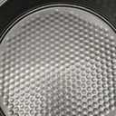 Springform Cake Pan, Cake Pan with 6 Different Size (7,8,9,10,11,12 inch), Cake Molds for Baking with Removable Bottom, Non-Stick Bakeware for Effortless Baking and Easy Release
